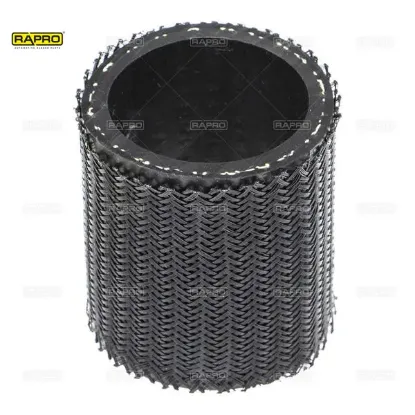 TURBO HORTUMU 307-406-607 2.0 HDI/0382.ES/RAPRO resmi