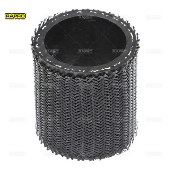 TURBO HORTUMU 307-406-607 2.0 HDI/0382.ES/RAPRO resmi