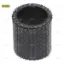 Turbo Hortumu 307-406-607 2.0 Hdi/0382.es/rapro resmi