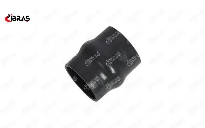 TURBO HORTUMU 307-407-C51.6HDI resmi