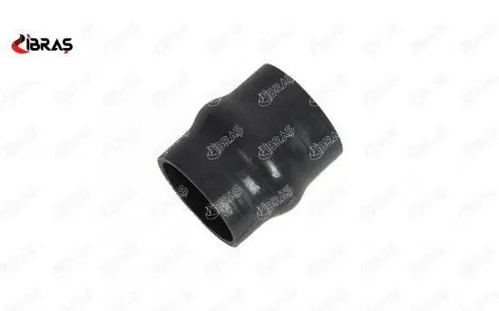TURBO HORTUMU 307-407-C51.6HDI resmi