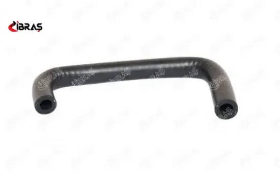 KALORİFER HORTUMU DUCATO-BOXER I/II  2.2/2.8HDI resmi