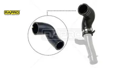 ISI DEĞİŞTİRİCİ HORTUM FIORINO 1.3 MJTD resmi