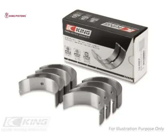 Kol Yatak Renault Flash 1.7 - Laguna 2.0  F2N, F3R resmi