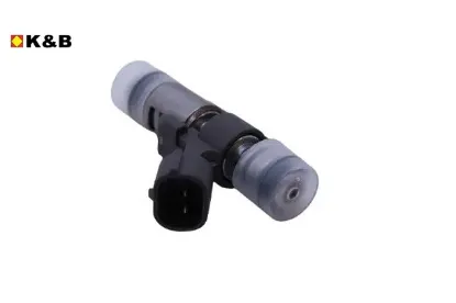 ENJEKTÖR 307-206-C2-C3 ET3J4 1.4 16V resmi