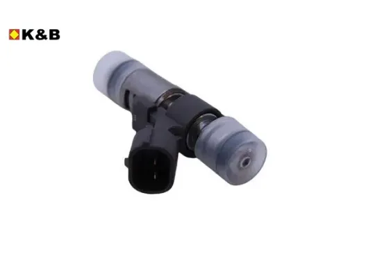 ENJEKTÖR 307-206-C2-C3 ET3J4 1.4 16V resmi