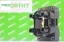 Ateşleme Bobini Albea 1.2- 1.4-tpsx 2.0 Worthy  60558152/ 60809606 764879    resmi