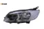 FAR SOL Motorlu   301 13-> resmi