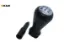Vites Topuzu 106 206 306 406(mat) K&b  2403.X9    resmi
