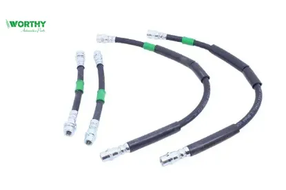 FREN HORTUM KİTİ PHAETON 02-> resmi