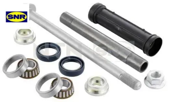 TORSİYON KİTİ ARKA  C5 resmi