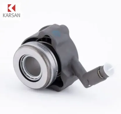 DEBRİYAJ ALT MERKEZ JEST-DUCATO resmi