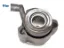 Debriyaj Alt Merkez Ducato-jest 2.3 Opar  2210015AA/ 1611272980  PEUGEOT, LANCIA, CITROEN, ALFA ROMEO, FIAT 55251546 resmi