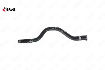 KALORİFER HORTUMU C4 I 307 resmi