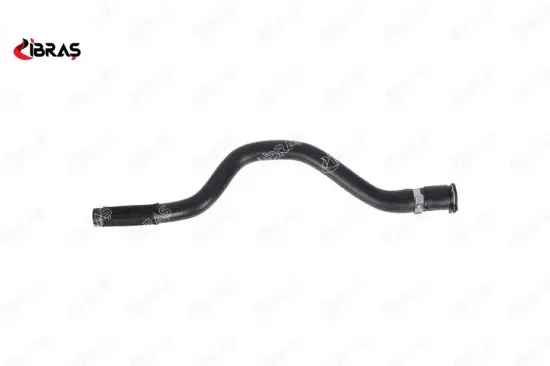 KALORİFER HORTUMU C4 I 307 resmi