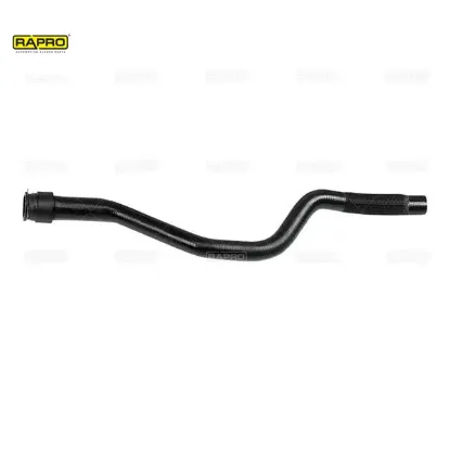 KALORİFER HORTUMU 307 1.6 16V resmi