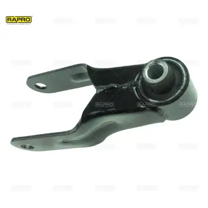 MOTOR TAKOZU (ALT) XANTIA 1.9 TD-2.1 TD-1.8 94-98 resmi