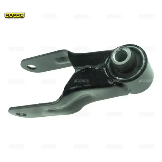 MOTOR TAKOZU (ALT) XANTIA 1.9 TD-2.1 TD-1.8 94-98 resmi