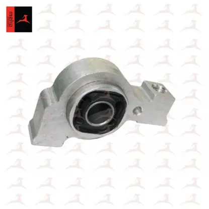 SALINCAK BURCU C5-407 resmi