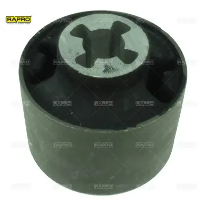 TORSİYON TAKOZU JUMPY III 1.6 HDI-2.0-2.0 HDI 07-> resmi