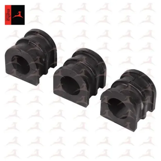 VİRAJ DEMİR LASTİĞİ 25,40MM  MASTER III 2.2DCI 09- resmi