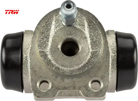 TEKER SİLİNDİRİ 19 05mm    EXPERT-SCUDO 95-> resmi