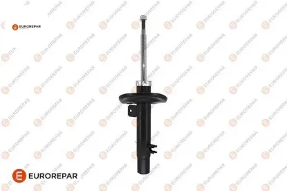 ERP SOL ON AMORTISOR 208 resmi