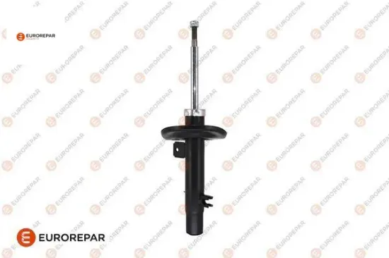 ERP SOL ON AMORTISOR 208 resmi