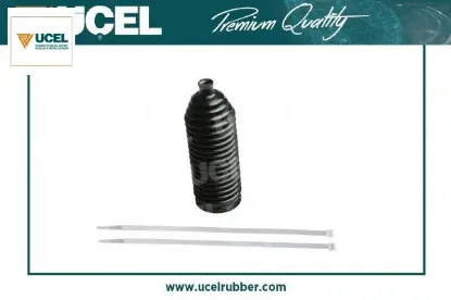 DİREKSİYON KÖRÜĞÜ SAĞ-SOL  C2-C3 resmi