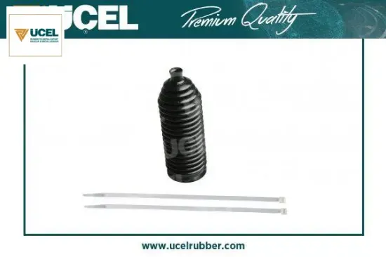 DİREKSİYON KÖRÜĞÜ SAĞ-SOL  C2-C3 resmi