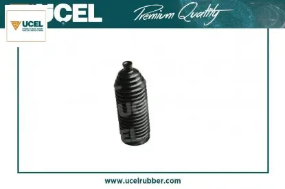 DİREKSİYON KÖRÜĞÜ SAĞ-SOL TEK KÖRÜK C2-C3-1007-QASHQAI-X-TRAIL-COROLLA-YARIS-MASTER II resmi