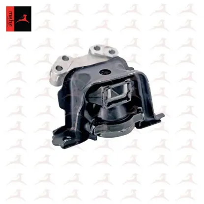 MOTOR TAKOZU C3 resmi
