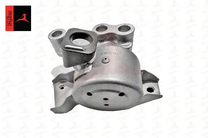 MOTOR TAKOZU DOBLO 1.6 MJTD resmi