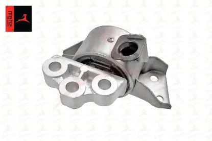 MOTOR TAKOZU G.PUNTO- LINEA 1.4 resmi