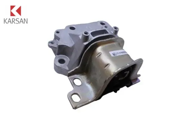 ŞANZIMAN TAKOZU   DUCATO-JEST 3.0JTD  06-> resmi