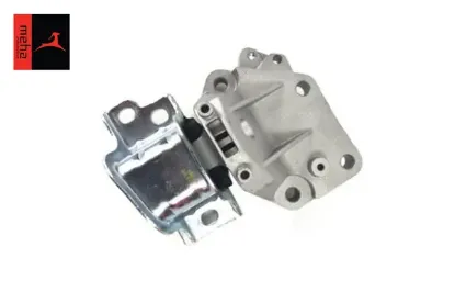 MOTOR TAKOZU SOL ÜST DUCATO III JEST 3.0JTD resmi