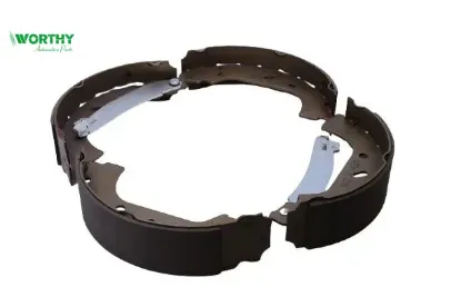 ARKA BALATALI PABUÇ TK. LEVYELİ JUMPY-SCUDO 95-07 resmi