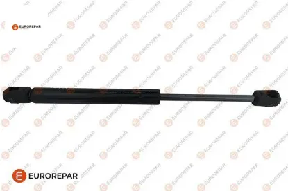 ERP BAGAJ KAPAK AMORTİSÖRÜ C4 II resmi