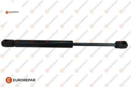 ERP BAGAJ KAPAK AMORTİSÖRÜ C4 II resmi