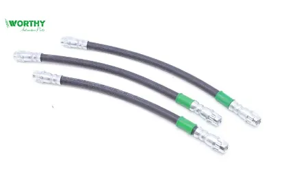 FREN HORTUM KİTİ   R-5 72-89 resmi