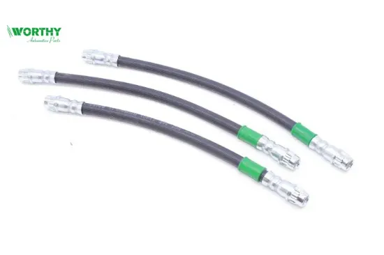 FREN HORTUM KİTİ   R-5 72-89 resmi