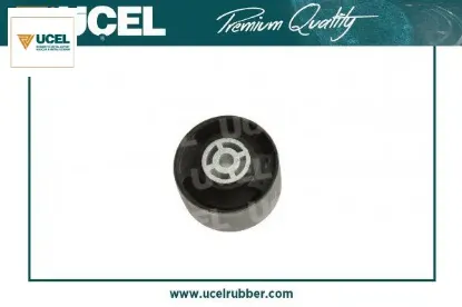 MOTOR TAKOZU  70 MM 405-406-806-EXP.XANT.JUMP.EV resmi