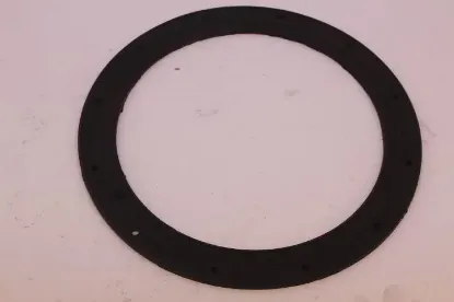 TURBO HAVALANDIRMA CONTASI    J9 resmi