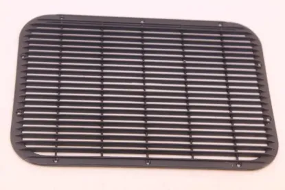 KORİDOR IZGARASI   J9 resmi