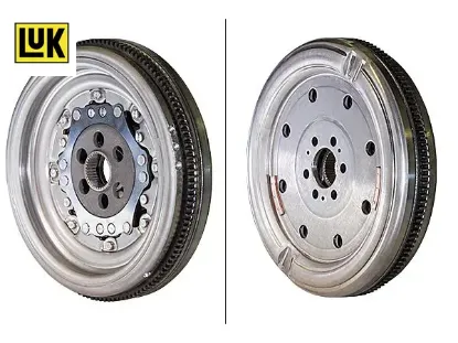 VOLANT  KOMPLE OTOMATİK GOLF5/6-A3-JETTA-PASSAT-TIGUAN 2.0 TDI resmi