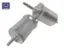 YAKIT FİLTRESİ  Golf V, Jetta III, Polo IV, Fabia resmi
