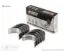 Ana Yatak Renault & Nissan 1.5 dCI / 1.4 - 1.6 16V resmi
