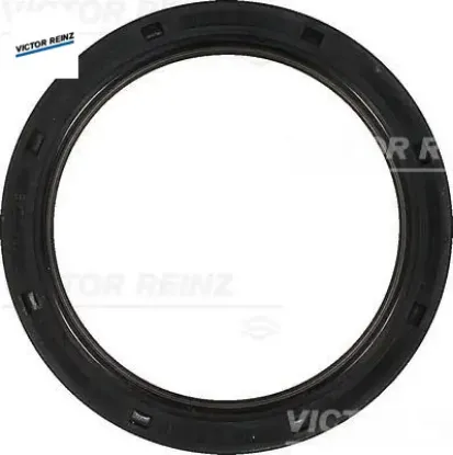 KRANK KEÇESİ ARKA FIORINO 1.3 MTJ 16V resmi