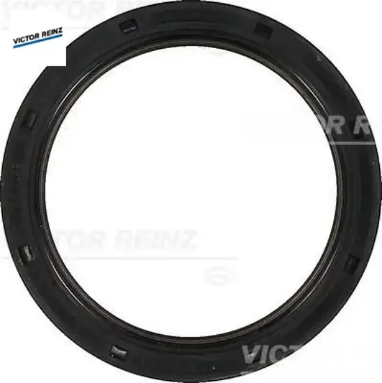 KRANK KEÇESİ ARKA FIORINO 1.3 MTJ 16V resmi