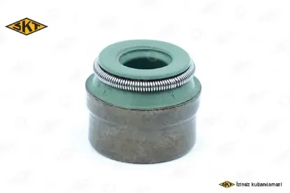 SUPAP LASTİĞİ  FIORINO 1.3 MTJ 16V resmi